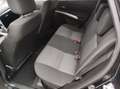 Suzuki SX4 S-Cross 1,6 DDiS Allgrip shine Schwarz - thumbnail 11