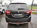 Suzuki SX4 S-Cross 1,6 DDiS Allgrip shine Schwarz - thumbnail 4