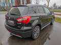 Suzuki SX4 S-Cross 1,6 DDiS Allgrip shine Schwarz - thumbnail 5