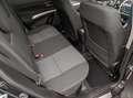 Suzuki SX4 S-Cross 1,6 DDiS Allgrip shine Schwarz - thumbnail 12
