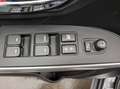 Suzuki SX4 S-Cross 1,6 DDiS Allgrip shine Schwarz - thumbnail 9