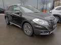 Suzuki SX4 S-Cross 1,6 DDiS Allgrip shine Schwarz - thumbnail 7