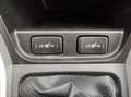 Suzuki SX4 S-Cross 1,6 DDiS Allgrip shine Schwarz - thumbnail 21