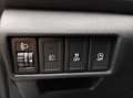 Suzuki SX4 S-Cross 1,6 DDiS Allgrip shine Schwarz - thumbnail 16