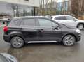 Suzuki SX4 S-Cross 1,6 DDiS Allgrip shine Schwarz - thumbnail 6