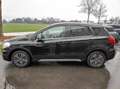 Suzuki SX4 S-Cross 1,6 DDiS Allgrip shine Schwarz - thumbnail 2