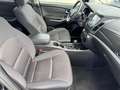 SsangYong Korando Crystal 4x2 - thumbnail 26