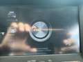 SsangYong Korando Crystal 4x2 - thumbnail 23