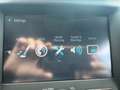 SsangYong Korando Crystal 4x2 - thumbnail 24