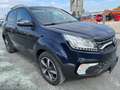 SsangYong Korando Crystal 4x2 - thumbnail 3