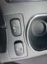 SsangYong Korando Crystal 4x2 - thumbnail 25