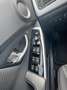 SsangYong Korando Crystal 4x2 - thumbnail 14