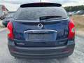 SsangYong Korando Crystal 4x2 - thumbnail 6