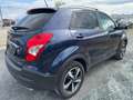 SsangYong Korando Crystal 4x2 - thumbnail 5