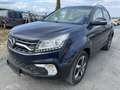 SsangYong Korando Crystal 4x2 - thumbnail 1