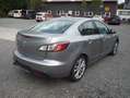 Mazda 3 High-Line Silber - thumbnail 6