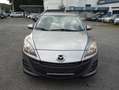Mazda 3 High-Line Silber - thumbnail 3