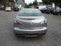 Mazda 3 High-Line Silber - thumbnail 8