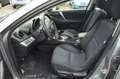 Mazda 3 High-Line Silber - thumbnail 10