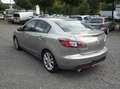 Mazda 3 High-Line Silber - thumbnail 4