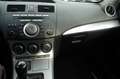 Mazda 3 High-Line Silber - thumbnail 9