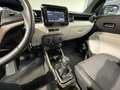 Suzuki Ignis 1.2 Select Airco | Navigatie | Camera Gris - thumbnail 10