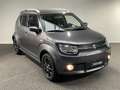 Suzuki Ignis 1.2 Select Airco | Navigatie | Camera Gris - thumbnail 5