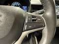 Suzuki Ignis 1.2 Select Airco | Navigatie | Camera Gris - thumbnail 21