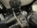 Suzuki Ignis 1.2 Select Airco | Navigatie | Camera Gris - thumbnail 22