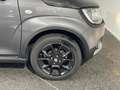Suzuki Ignis 1.2 Select Airco | Navigatie | Camera Gris - thumbnail 25