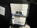 Suzuki Ignis 1.2 Select Airco | Navigatie | Camera Gris - thumbnail 14