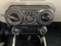 Suzuki Ignis 1.2 Select Airco | Navigatie | Camera Gris - thumbnail 13