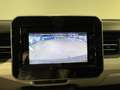 Suzuki Ignis 1.2 Select Airco | Navigatie | Camera Gris - thumbnail 12