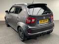Suzuki Ignis 1.2 Select Airco | Navigatie | Camera Gris - thumbnail 6