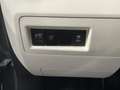 Suzuki Ignis 1.2 Select Airco | Navigatie | Camera Gris - thumbnail 30
