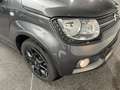 Suzuki Ignis 1.2 Select Airco | Navigatie | Camera Gris - thumbnail 24