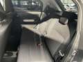 Suzuki Ignis 1.2 Select Airco | Navigatie | Camera Gris - thumbnail 8