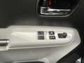 Suzuki Ignis 1.2 Select Airco | Navigatie | Camera Gris - thumbnail 19
