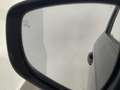 Suzuki Ignis 1.2 Select Airco | Navigatie | Camera Gris - thumbnail 26