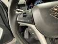 Suzuki Ignis 1.2 Select Airco | Navigatie | Camera Gris - thumbnail 20