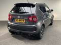 Suzuki Ignis 1.2 Select Airco | Navigatie | Camera Gris - thumbnail 2