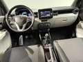 Suzuki Ignis 1.2 Select Airco | Navigatie | Camera Gris - thumbnail 3