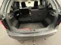 Suzuki Ignis 1.2 Select Airco | Navigatie | Camera Gris - thumbnail 28