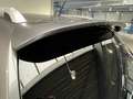 Suzuki Ignis 1.2 Select Airco | Navigatie | Camera Gris - thumbnail 29