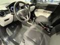 Suzuki Ignis 1.2 Select Airco | Navigatie | Camera Gris - thumbnail 23