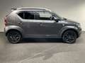 Suzuki Ignis 1.2 Select Airco | Navigatie | Camera Gris - thumbnail 16