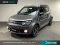 Suzuki Ignis 1.2 Select Airco | Navigatie | Camera Gris - thumbnail 1