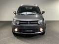 Suzuki Ignis 1.2 Select Airco | Navigatie | Camera Gris - thumbnail 17