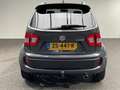 Suzuki Ignis 1.2 Select Airco | Navigatie | Camera Gris - thumbnail 18
