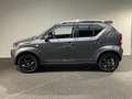 Suzuki Ignis 1.2 Select Airco | Navigatie | Camera Gris - thumbnail 15